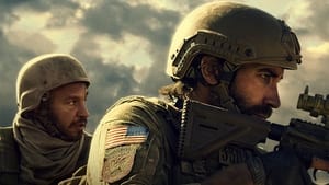 Guy Ritchie’s The Covenant / Заветът
