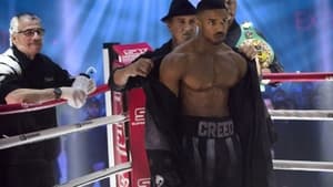 Creed III / Крийд 3