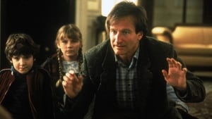 Jumanji / Джуманджи (Бг Аудио)