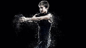 Insurgent / Дивергенти 2: Бунтовници