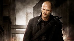 The Mechanic / Механикът