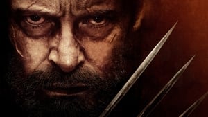 Logan / Логан: Върколакът (БГ Аудио)