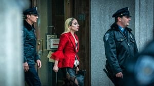 Joker: Folie à Deux / Жокера: Лудост за двама