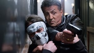 Escape Plan 2: Hades / Невъзможно бягство 2: Хадес