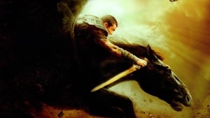 Clash of the Titans / Сблъсъкът на титаните (Бг Аудио)