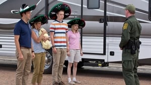 We’re the Millers / Сем. Милър (БГ Аудио)