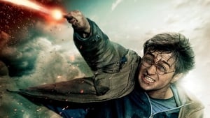 Harry Potter and the Deathly Hallows: Part 2 / Хари Потър и даровете на смъртта: Част 2 (БГ Аудио)
