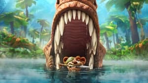 The Ice Age Adventures of Buck Wild / Ледена епоха 6: Приключенията на Дивия Бък