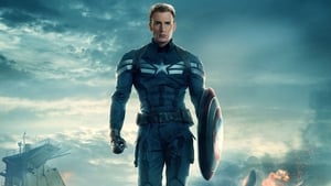 Captain America: The Winter Soldier / Завръщането на първия отмъстител