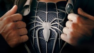 Spider-Man 3 / Спайдър-мен 3 (БГ Аудио)