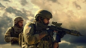 Guy Ritchie’s The Covenant / Заветът