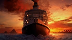 Death on the Nile / Смърт край Нил