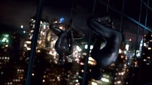 Spider-Man 3 / Спайдър-мен 3 (БГ Аудио)
