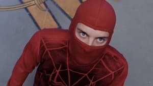 Spider-Man / Спайдър-мен
