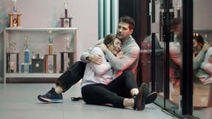 Life After Fighting / Живот след битка
