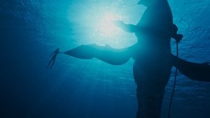 Avatar: The Way of Water / Аватар 2: Природата на водата
