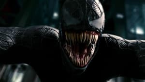 Spider-Man 3 / Спайдър-мен 3 (БГ Аудио)