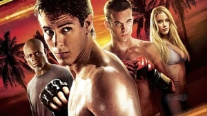 Never Back Down / Никога не се предавай