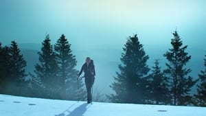 Infinite Storm / Безкрайна буря