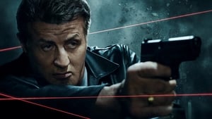 Escape Plan 2: Hades / Невъзможно бягство 2: Хадес