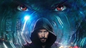 Morbius / Морбиус