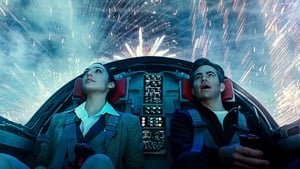 Wonder Woman 1984 / Жената чудо 1984 (БГ Аудио)