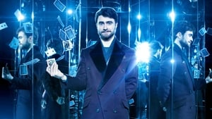 Now You See Me 2 / Зрителна измама 2