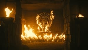 The First Omen / Първата поличба