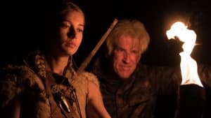 Wrong Turn / Погрешен завой