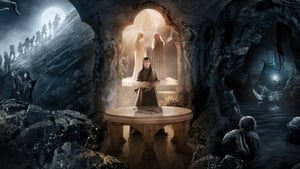 The Hobbit: An Unexpected Journey / Хобит: Неочаквано пътешествие