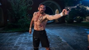Boyka: Undisputed IV / Бойка 4: Фаворитът