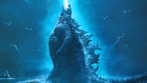 Godzilla: King of the Monsters / Годзила: Кралят на чудовищата