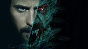 Morbius / Морбиус