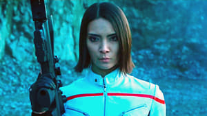 Sniper: Assassin?s End / Снайперист: Наемен Убиец