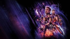 Avengers: Endgame / Отмъстителите: Краят