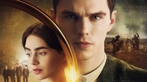Tolkien / Толкин (БГ Аудио)