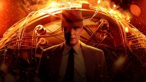 Oppenheimer / Опенхаймер