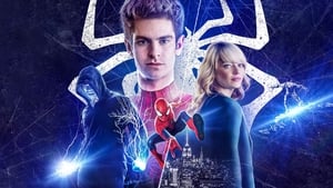 The Amazing Spider-Man 2 / Невероятният Спайдър-мен 2 (БГ Аудио)