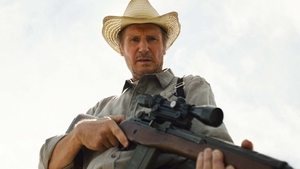 The Marksman / Закрилникът