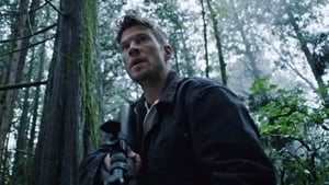 Sniper: Assassin?s End / Снайперист: Наемен Убиец