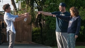 Neighbors / Да разлаем съседите