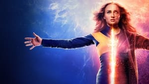 Dark Phoenix / Х-мен: Тъмния феникс