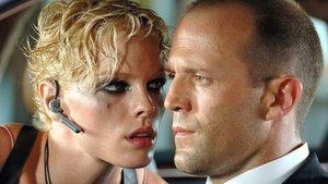Transporter 2 / Транспортер 2 (Бг Аудио)