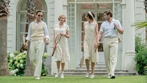 Downton Abbey: A New Era / Имението Даунтън: Нова епоха