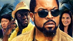 Ride Along 2 / Ченге за един ден: Мисия Маями