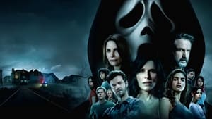 Scream / Писък 5