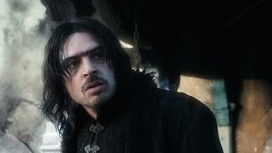 The Hobbit: The Battle of the Five Armies / Хобит: Битката на петте армии (БГ Аудио)