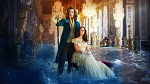 The King’s Daughter / Дъщерята на краля