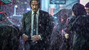 John Wick: Chapter 3 – Parabellum / Джон Уик 3