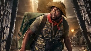 Jumanji: The Next Level / Джуманджи: Следващо ниво (БГ Аудио)